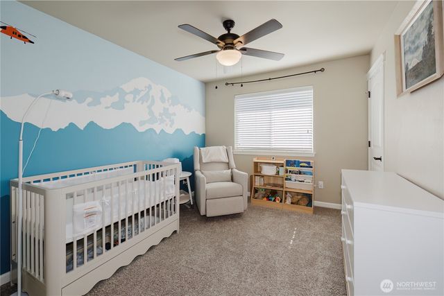 3820 Discovery Avenue SW, Bremerton, WA 98312