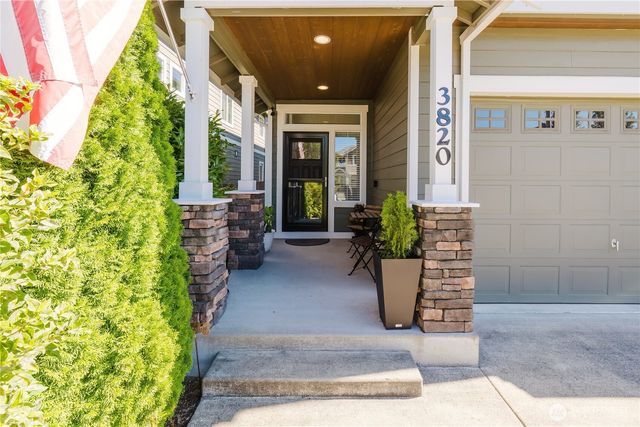 3820 Discovery Avenue SW, Bremerton, WA 98312