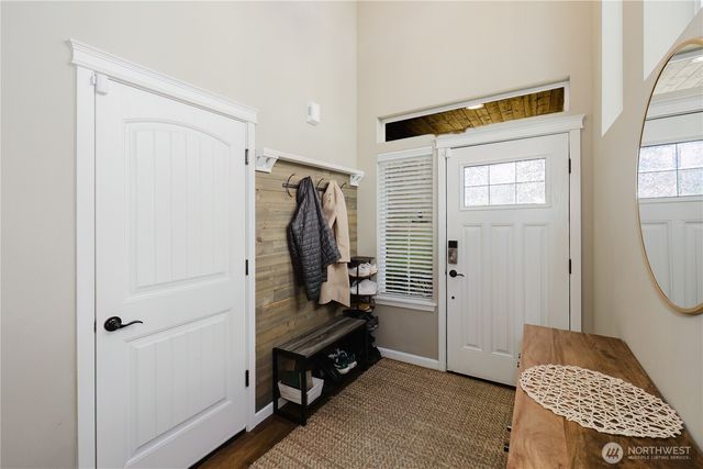 3820 Discovery Avenue SW, Bremerton, WA 98312