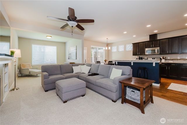 3820 Discovery Avenue SW, Bremerton, WA 98312