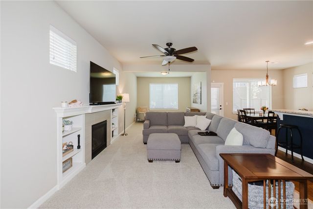 3820 Discovery Avenue SW, Bremerton, WA 98312