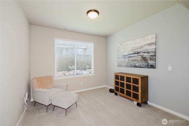3820 Discovery Avenue SW, Bremerton, WA 98312