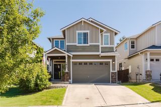 3820 Discovery Avenue SW, Bremerton, WA 98312