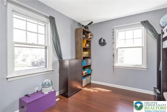 326 Henry Street, Hellertown Boro, PA 18055
