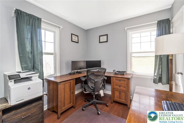 326 Henry Street, Hellertown Boro, PA 18055