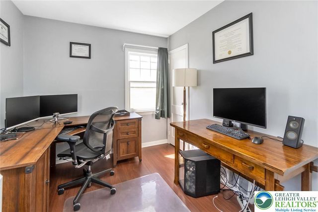 326 Henry Street, Hellertown Boro, PA 18055