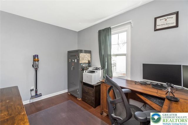 326 Henry Street, Hellertown Boro, PA 18055