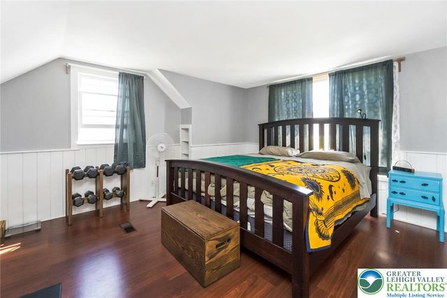 326 Henry Street, Hellertown Boro, PA 18055