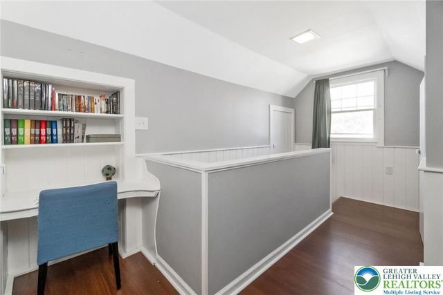 326 Henry Street, Hellertown Boro, PA 18055