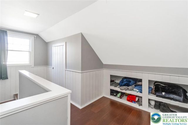 326 Henry Street, Hellertown Boro, PA 18055
