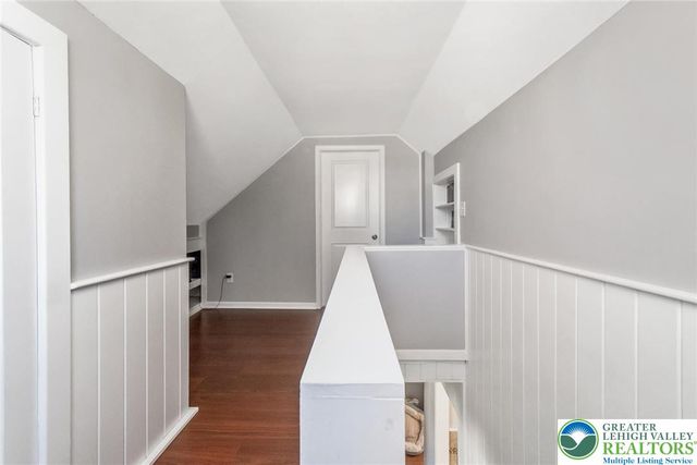 326 Henry Street, Hellertown Boro, PA 18055
