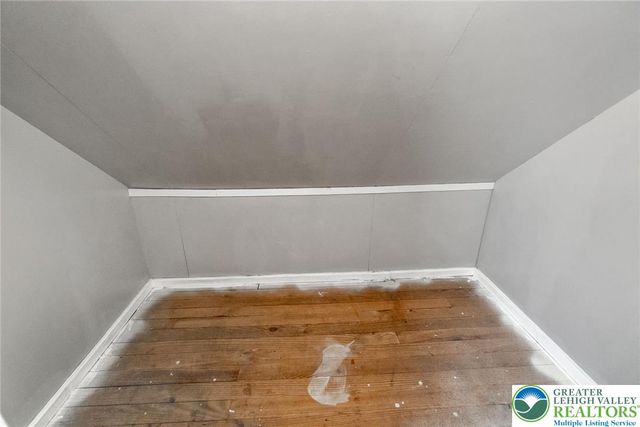 326 Henry Street, Hellertown Boro, PA 18055