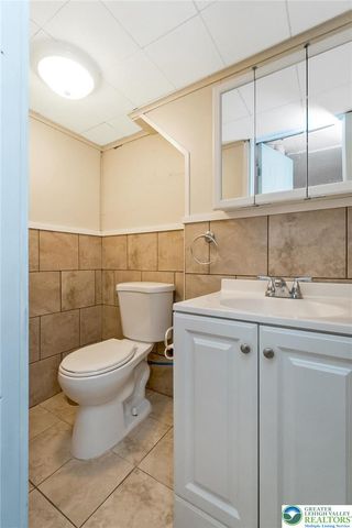 326 Henry Street, Hellertown Boro, PA 18055