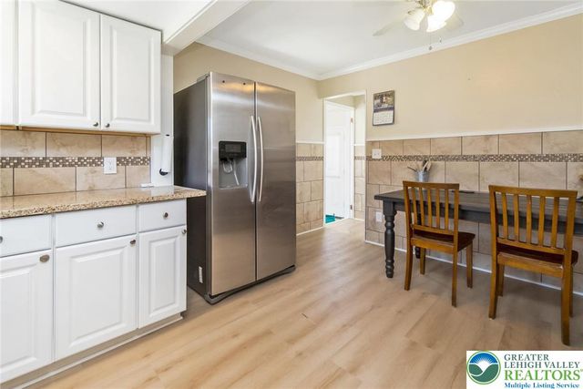 326 Henry Street, Hellertown Boro, PA 18055