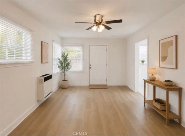 4215 S Budlong, Los Angeles, CA 90037