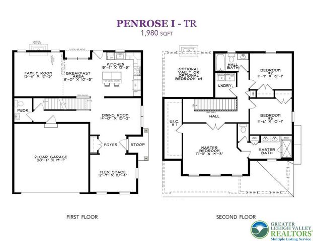 3710 Samantha Lane 16, Upper Milford Twp, PA 18062