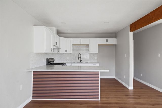 347 S Spring Road, Earlimart, CA 93219