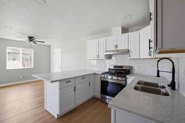 347 S Spring Road, Earlimart, CA 93219