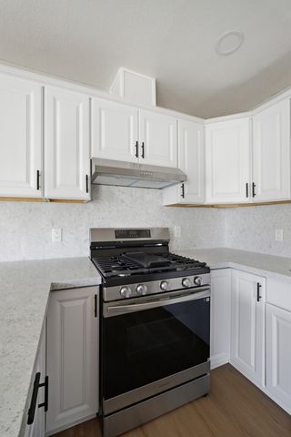 347 S Spring Road, Earlimart, CA 93219