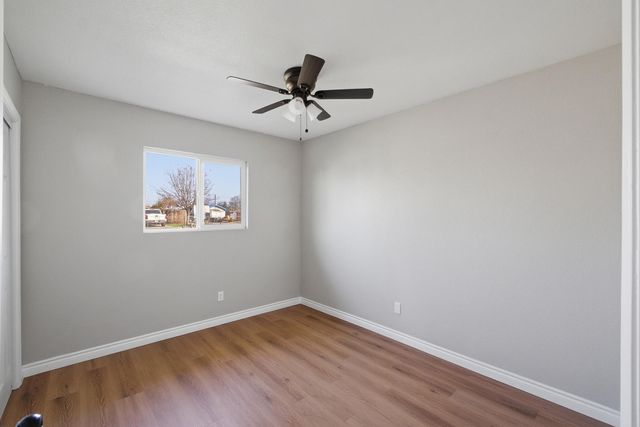 347 S Spring Road, Earlimart, CA 93219