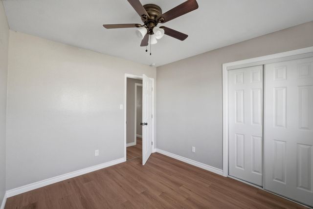 347 S Spring Road, Earlimart, CA 93219