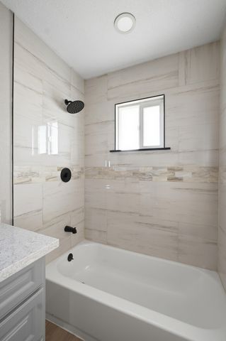 347 S Spring Road, Earlimart, CA 93219