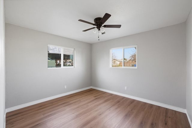 347 S Spring Road, Earlimart, CA 93219