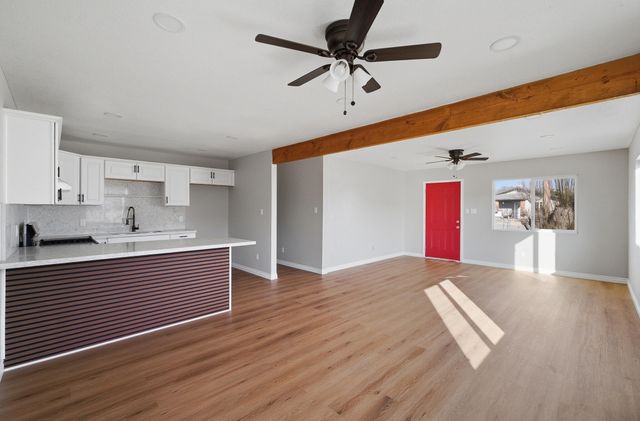 347 S Spring Road, Earlimart, CA 93219