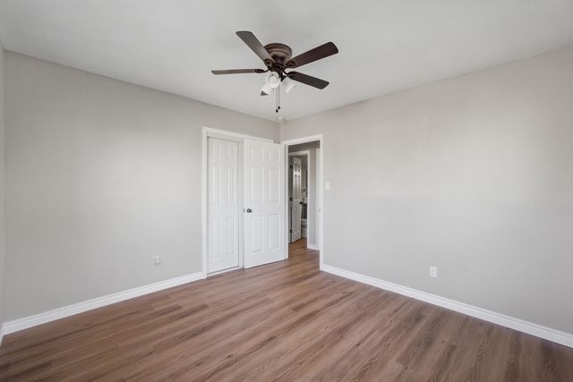 347 S Spring Road, Earlimart, CA 93219