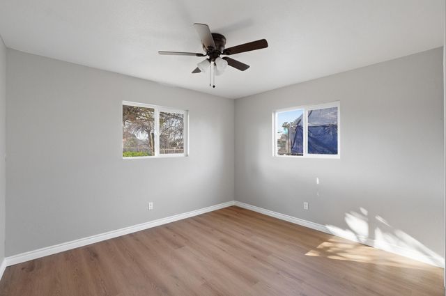 347 S Spring Road, Earlimart, CA 93219