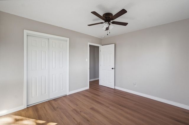 347 S Spring Road, Earlimart, CA 93219