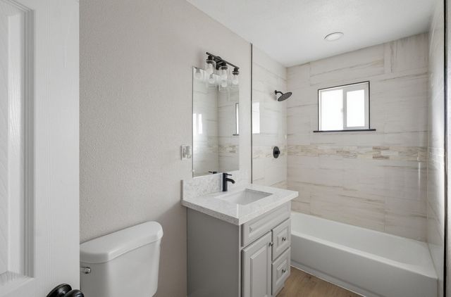 347 S Spring Road, Earlimart, CA 93219