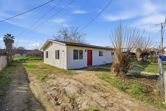 347 S Spring Road, Earlimart, CA 93219