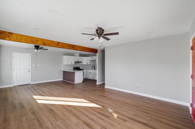 347 S Spring Road, Earlimart, CA 93219