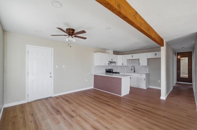 347 S Spring Road, Earlimart, CA 93219