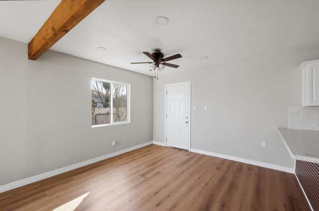 347 S Spring Road, Earlimart, CA 93219