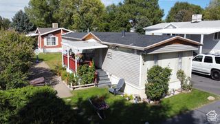 269 MINDELLA WAY, Layton, UT 84041