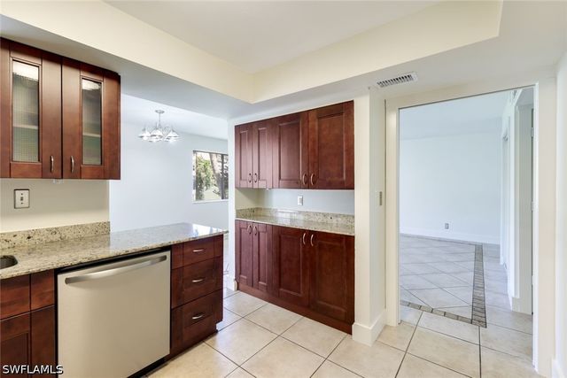 3645 Boca Ciega DR 202, Naples, FL 34112