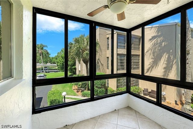 3645 Boca Ciega DR 202, Naples, FL 34112