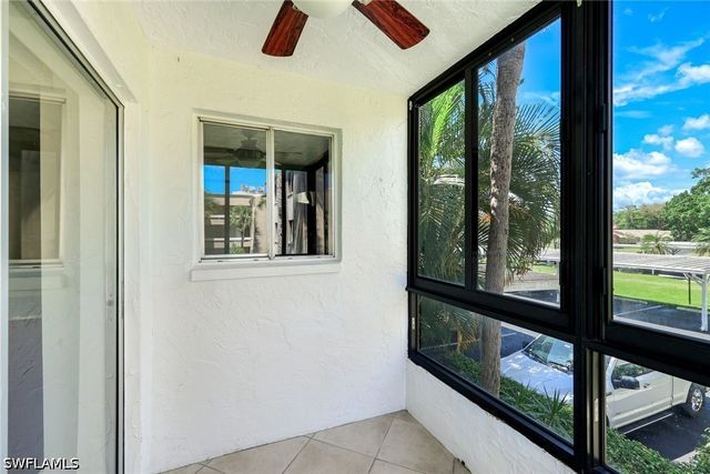 3645 Boca Ciega DR 202, Naples, FL 34112