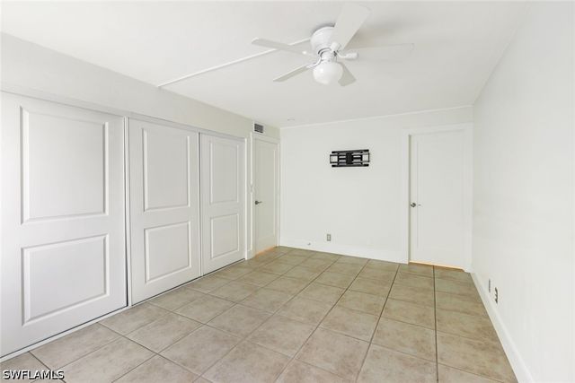 3645 Boca Ciega DR 202, Naples, FL 34112