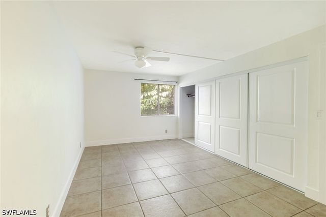 3645 Boca Ciega DR 202, Naples, FL 34112