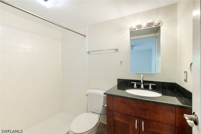 3645 Boca Ciega DR 202, Naples, FL 34112