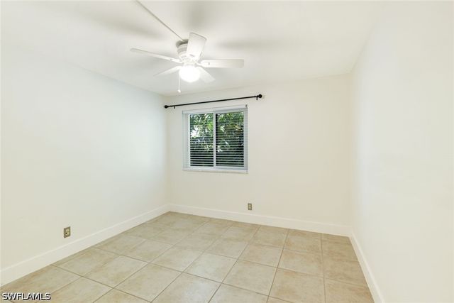 3645 Boca Ciega DR 202, Naples, FL 34112