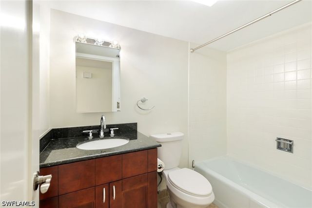 3645 Boca Ciega DR 202, Naples, FL 34112