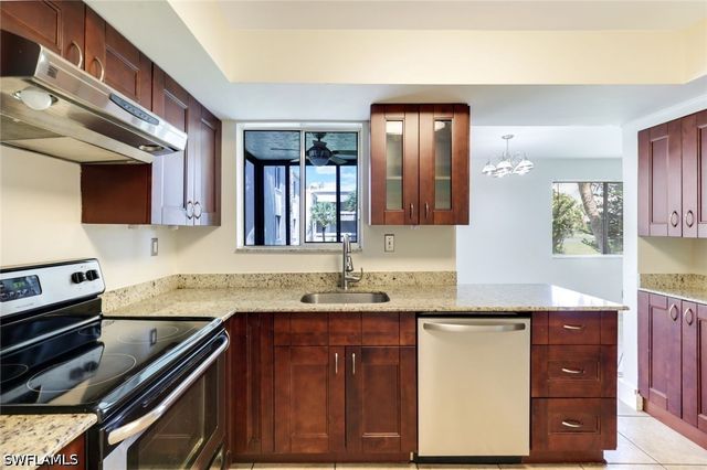 3645 Boca Ciega DR 202, Naples, FL 34112