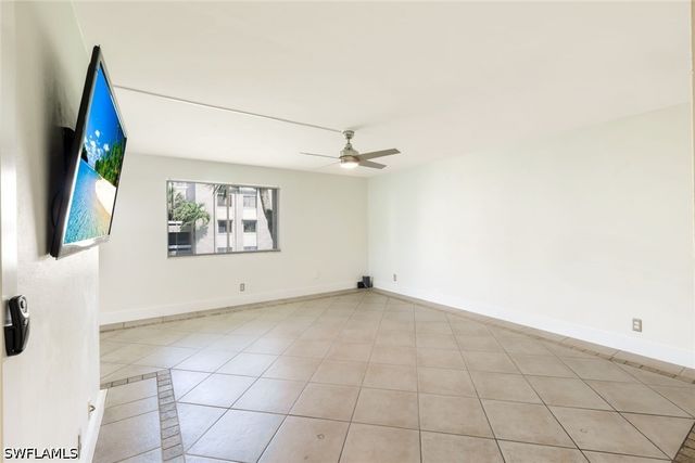 3645 Boca Ciega DR 202, Naples, FL 34112