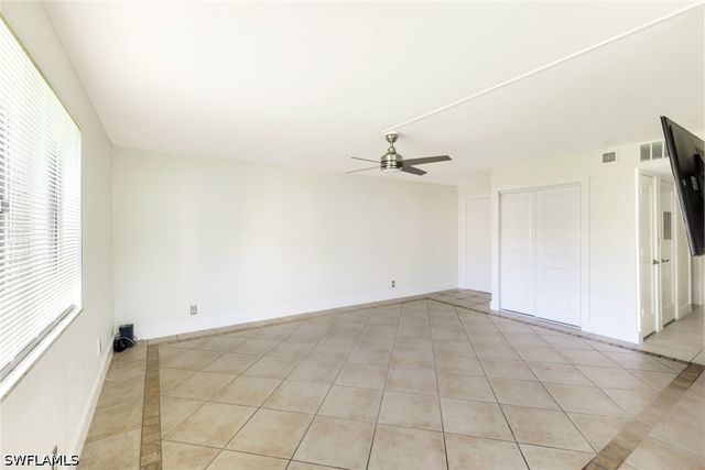 3645 Boca Ciega DR 202, Naples, FL 34112