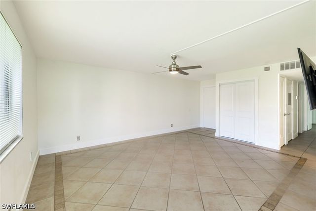 3645 Boca Ciega DR 202, Naples, FL 34112