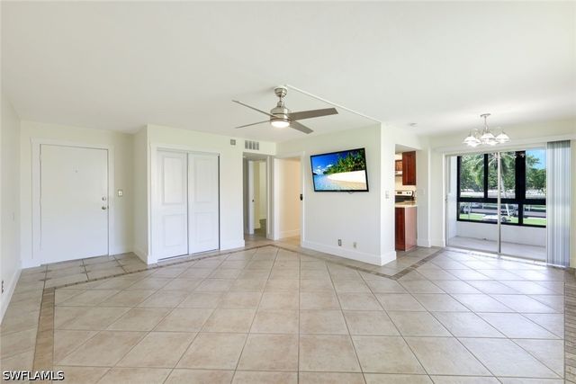 3645 Boca Ciega DR 202, Naples, FL 34112